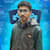Ahmed K