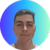 Matheus Bittenc