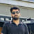 Farooq