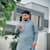 Usman R