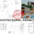 B.A Architects