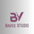 Bavee