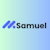Samuel