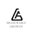 Meas