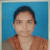 Lakshmi dodla
