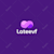 Lateef T
