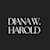 Diana W. Harold
