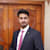 sajidsahal