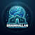 Brainhollan