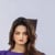 Hadia Khan