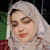 Quratulain