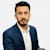 Muneer Ahmed