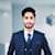 Ammar Malik