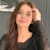 Maham Naz