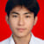 Thuan Doan