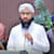 Bilal Raza