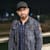 Md. Sujan Miah