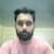 Sonu Singh