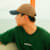 Ahmed R