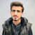 Shahzaib Munir