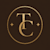 TailoredConsult