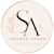 Sharonn Ander B