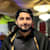 Muhammad Awais