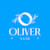 Oliver