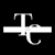 TeeVision 