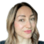 Angela Luratus