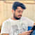 Saif C.