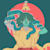 Mpix