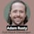 Adam R