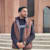 Hamza Gill