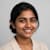 Anitha