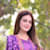 Dua Chaudhry