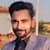 Anees Ur Rehman