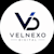 Velnexo Digital