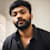 RISHABH KUMAR