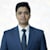 Kaushal S