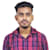 souvik panja