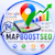 Map Boost Seo