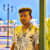 Shahriar Amin