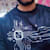 Umer Tarique