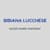 Lucchene B