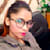 Nabila P