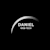 Daniel S