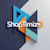 ShopTimize