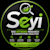 Seyi Seyi