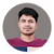 Samsul